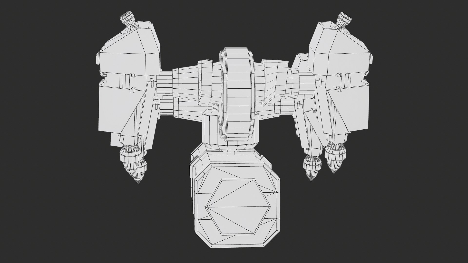 3D 3D Lowpoly Cartoon Cargo Spaceship 03 Rigged PBR https://p.turbosquid.com/ts-thumb/lz/h7X1vr/K9/s7/png/1700257236/1920x1080/fit_q87/fe24a274b64ee00e9df91e3278ab68bc4b35cad5/s7.jpg