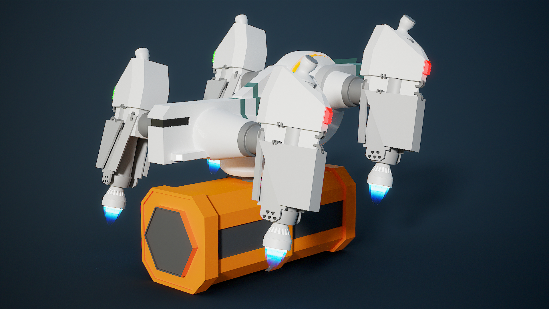 3D 3D Lowpoly Cartoon Cargo Spaceship 03 Rigged PBR https://p.turbosquid.com/ts-thumb/lz/h7X1vr/Nr/z00/png/1700257385/1920x1080/turn_fit_q99/e1e7862630f6c0aaf3f6f54533b8f63861b4d773/z00-1.jpg