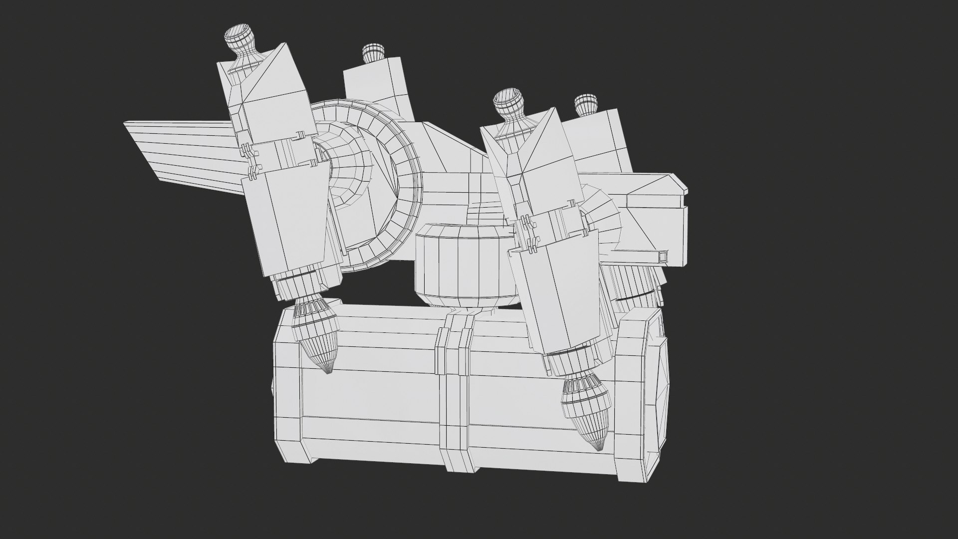 3D 3D Lowpoly Cartoon Cargo Spaceship 03 Rigged PBR https://p.turbosquid.com/ts-thumb/lz/h7X1vr/kl/s12/png/1700257240/1920x1080/fit_q87/e940ebebc00a5e2fc0a4c0f9cebaa546f4376159/s12.jpg