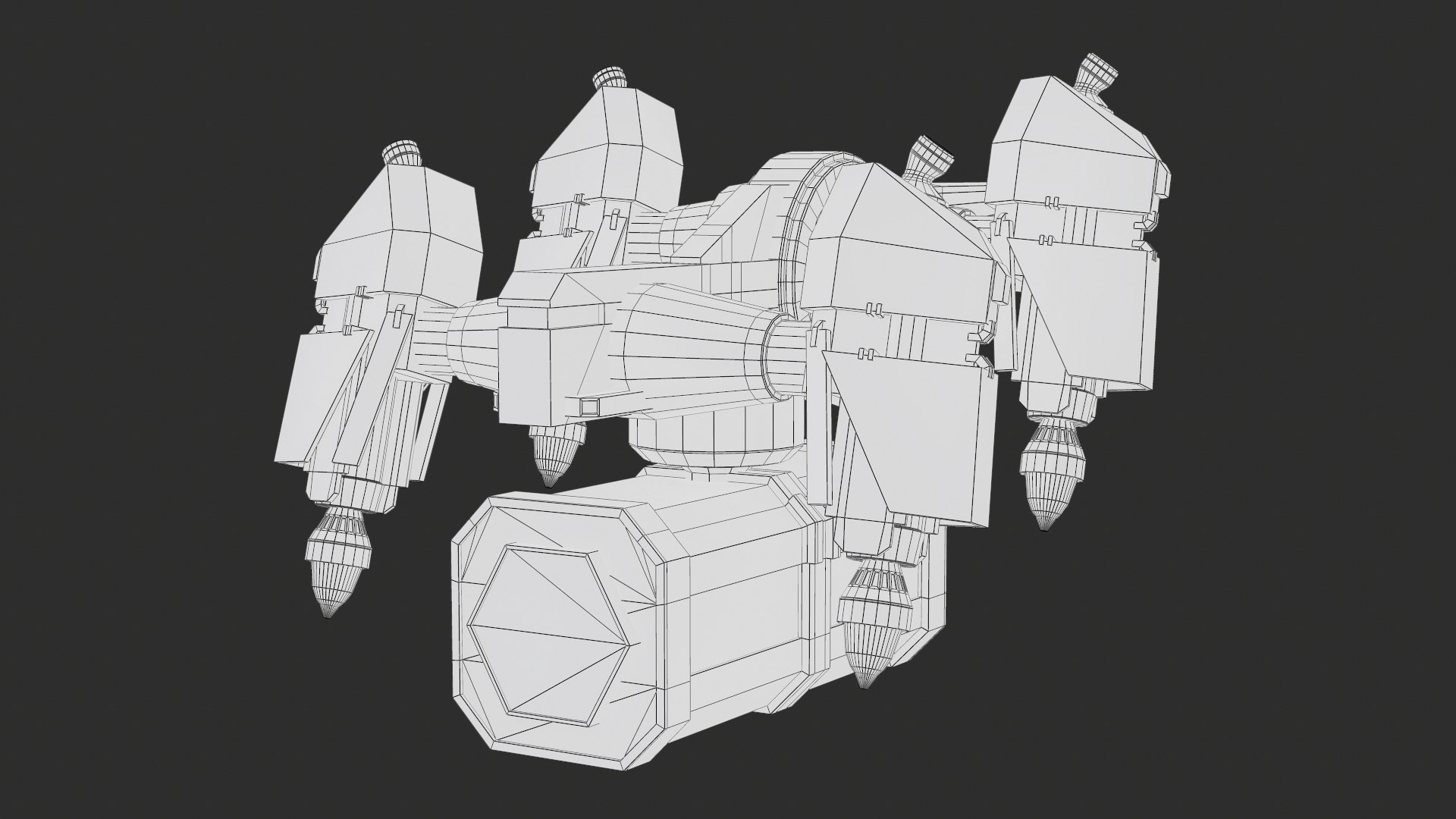 3D 3D Lowpoly Cartoon Cargo Spaceship 03 Rigged PBR https://p.turbosquid.com/ts-thumb/lz/h7X1vr/ln/s17/png/1700257244/1920x1080/fit_q87/bd2deb652e5444453962af80624a81e54b0a14d3/s17.jpg