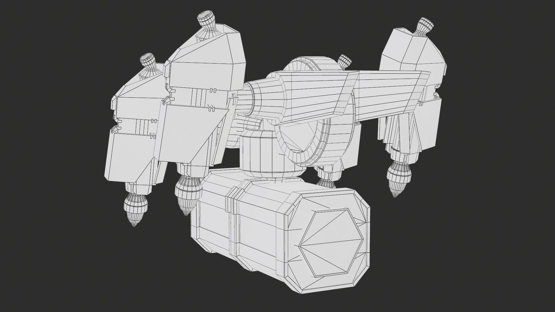 3D 3D Lowpoly Cartoon Cargo Spaceship 03 Rigged PBR https://p.turbosquid.com/ts-thumb/lz/h7X1vr/te/s6/png/1700257237/1920x1080/fit_q87/3849844c3aa6b7d7bf0e55df3c8b5c521688cc69/s6.jpg