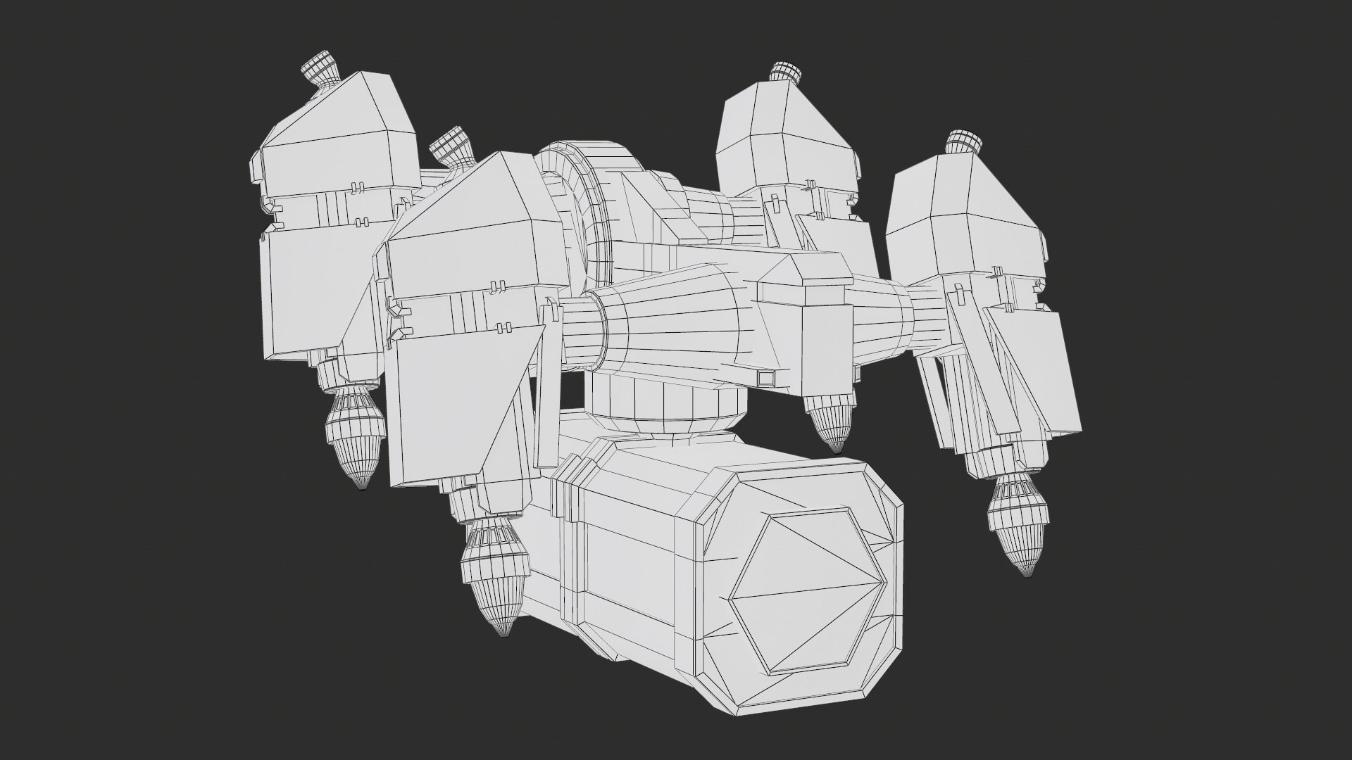 3D 3D Lowpoly Cartoon Cargo Spaceship 03 Rigged PBR https://p.turbosquid.com/ts-thumb/lz/h7X1vr/uU/s14/png/1700257241/1920x1080/fit_q87/354b41460c4367c3a48ef497c041301af85f0d0e/s14.jpg
