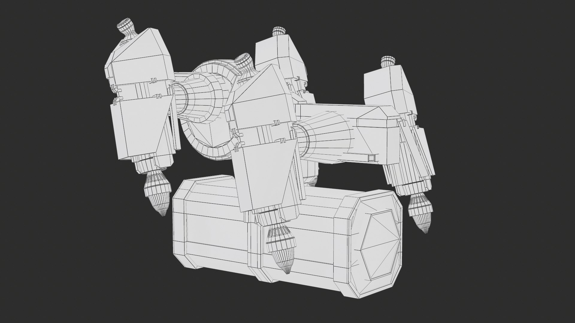 3D 3D Lowpoly Cartoon Cargo Spaceship 03 Rigged PBR https://p.turbosquid.com/ts-thumb/lz/h7X1vr/zN/s13/png/1700257241/1920x1080/fit_q87/d2633e01ee06683e5f5efd5f708830360932cb46/s13.jpg