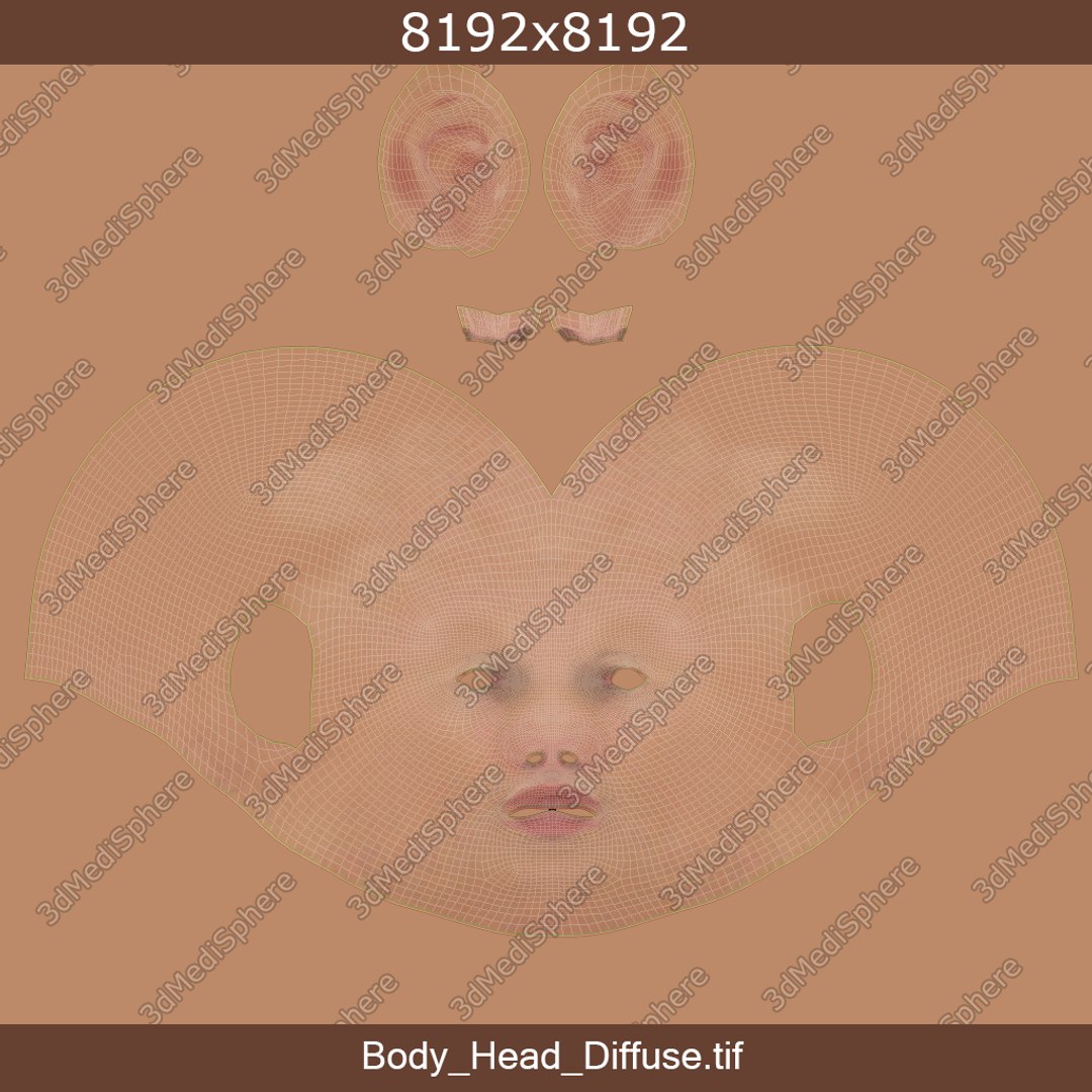 3D skin elder female skeleton https://p.turbosquid.com/ts-thumb/lz/hmAhBU/kDYkI5jy/body_head/png/1568983307/1920x1080/fit_q87/38e71be7f64e2f4a51221bf1e43b28ea529ba9c1/body_head.jpg