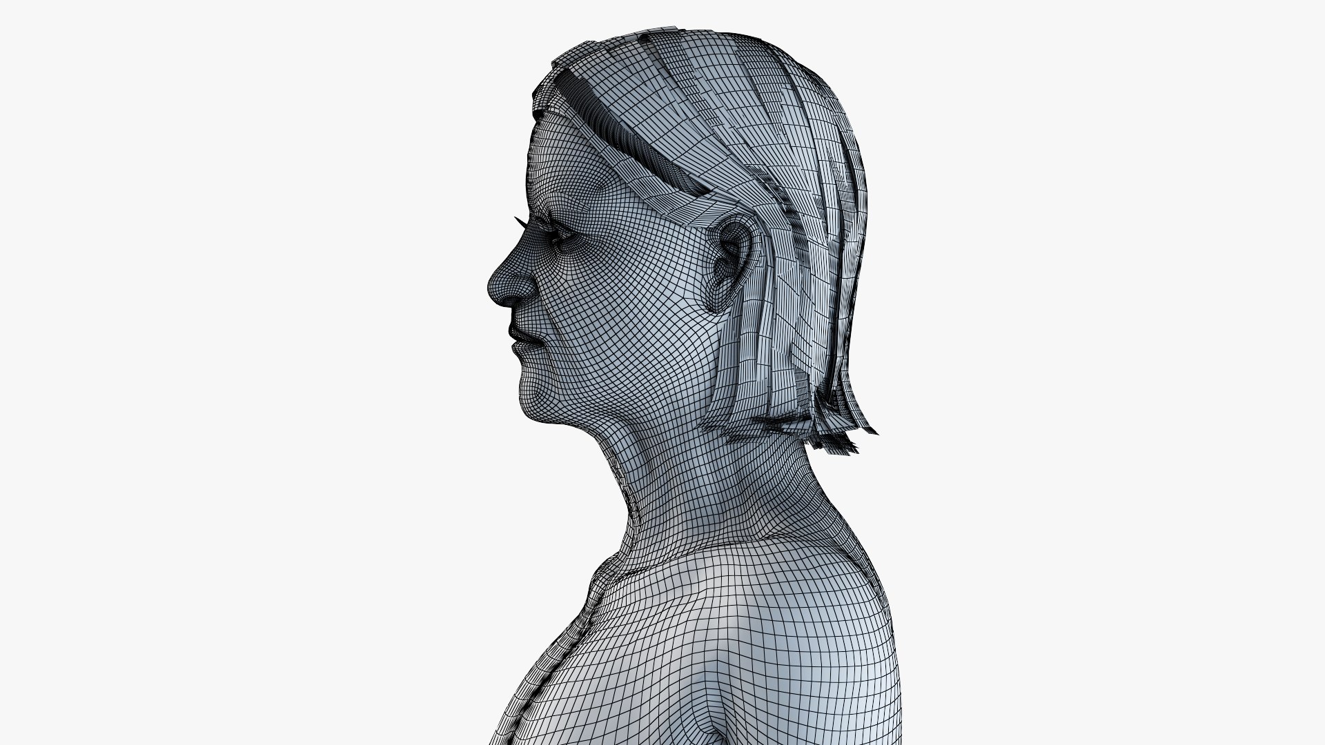 3D skin elder female skeleton https://p.turbosquid.com/ts-thumb/lz/hmAhBU/kaVp1VAK/elder_female_body_wire0002/jpg/1568983232/1920x1080/fit_q87/515befcff8200e9cf2aac321c5fbe82858cbbadd/elder_female_body_wire0002.jpg