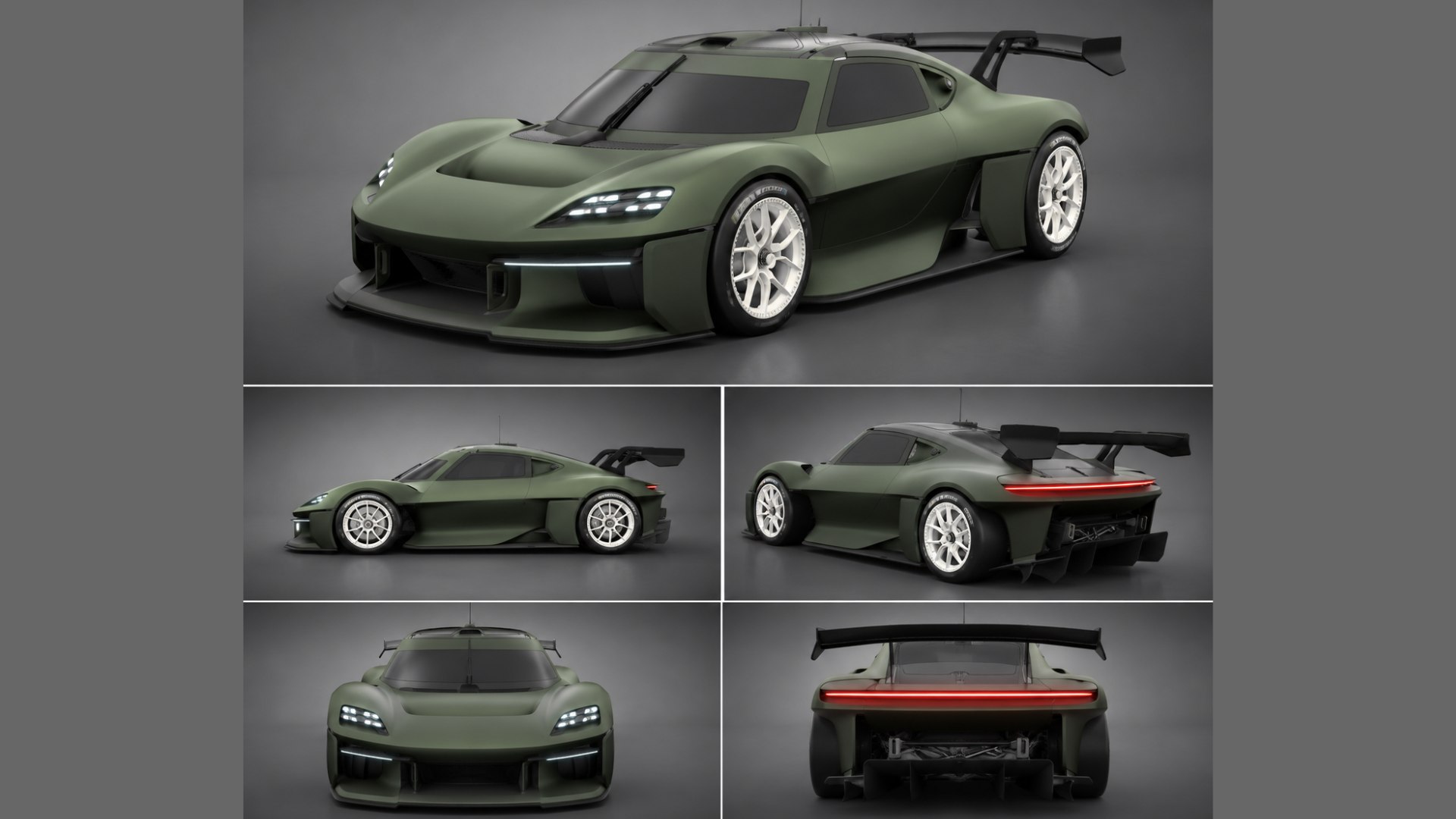 3D Porsche Mission R 3D Model https://p.turbosquid.com/ts-thumb/lz/kJiqG2/39/7/png/1789388488/1920x1080/fit_q87/714d98f2ed2a7a3267a3ac565c8656f9f496561c/7.jpg