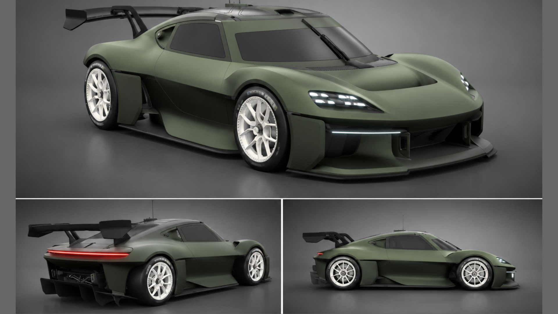 3D Porsche Mission R 3D Model https://p.turbosquid.com/ts-thumb/lz/kJiqG2/8A/4/png/1789388478/1920x1080/fit_q87/588b92fc63169137df469944d8d11fc94f7f13c9/4.jpg