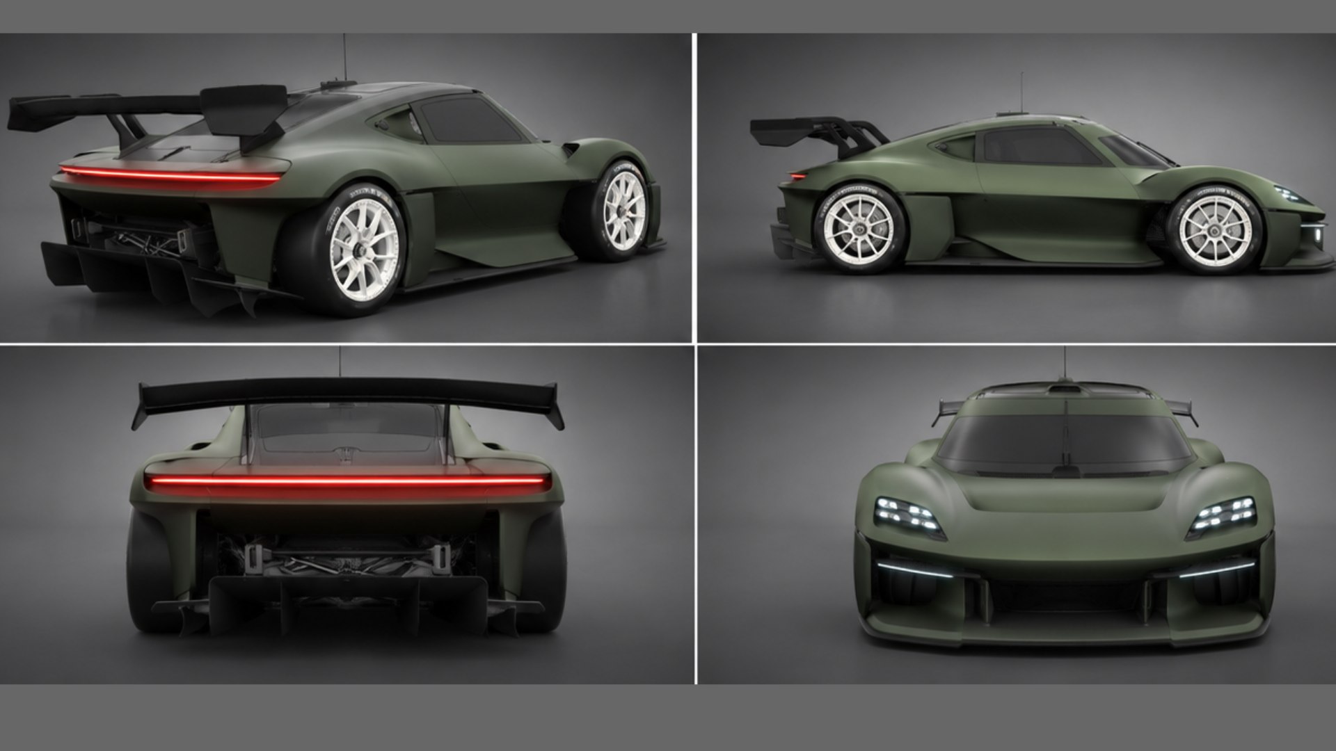 3D Porsche Mission R 3D Model https://p.turbosquid.com/ts-thumb/lz/kJiqG2/9z/5/png/1789388481/1920x1080/fit_q87/d2fcb8c07a1b7ea899d289405ea58f78a92b51a6/5.jpg