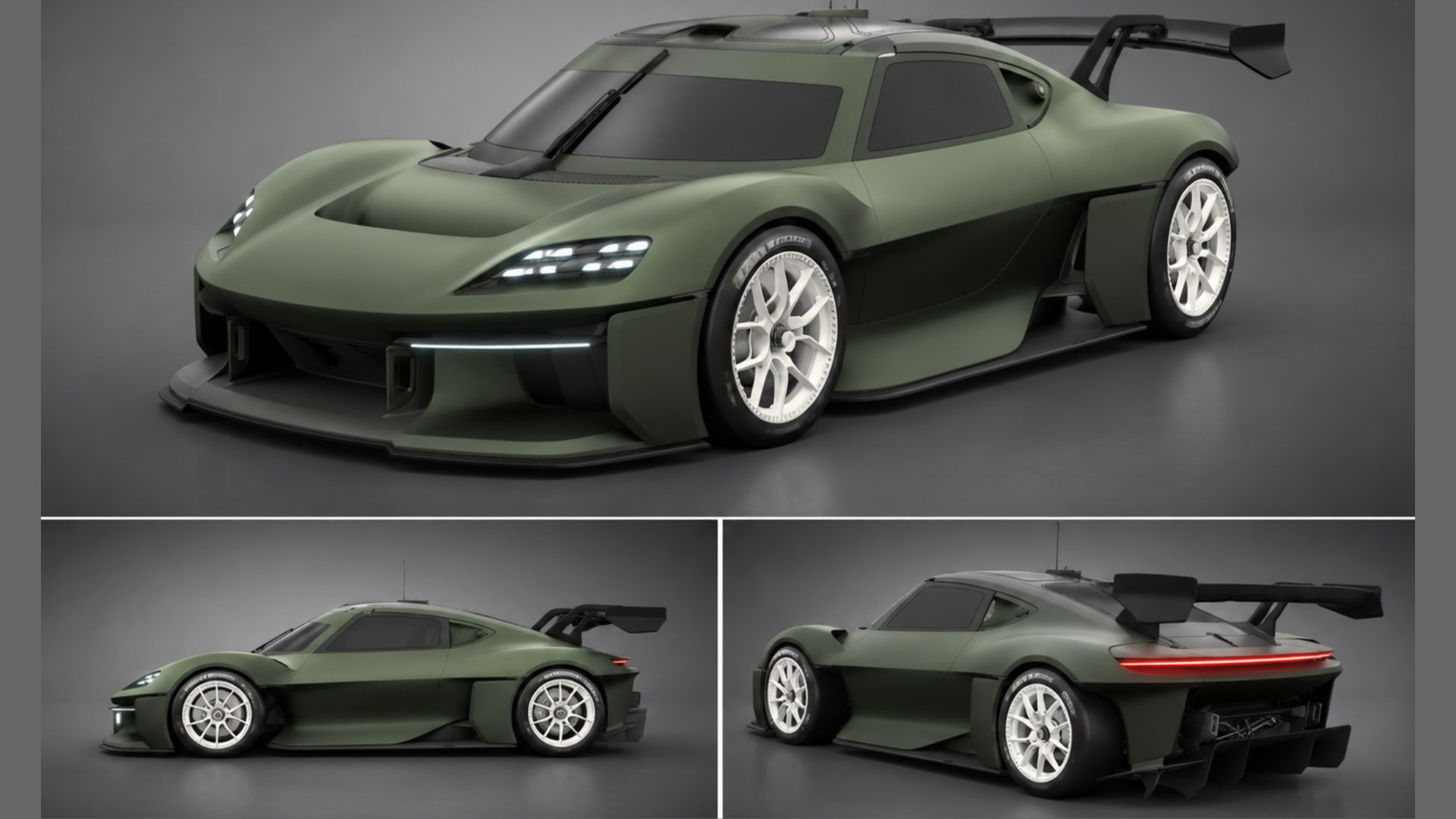 3D Porsche Mission R 3D Model https://p.turbosquid.com/ts-thumb/lz/kJiqG2/Ei/3/png/1789388475/1920x1080/fit_q87/f54aba7e3958141df2850fe7499d1d289b44b03e/3.jpg
