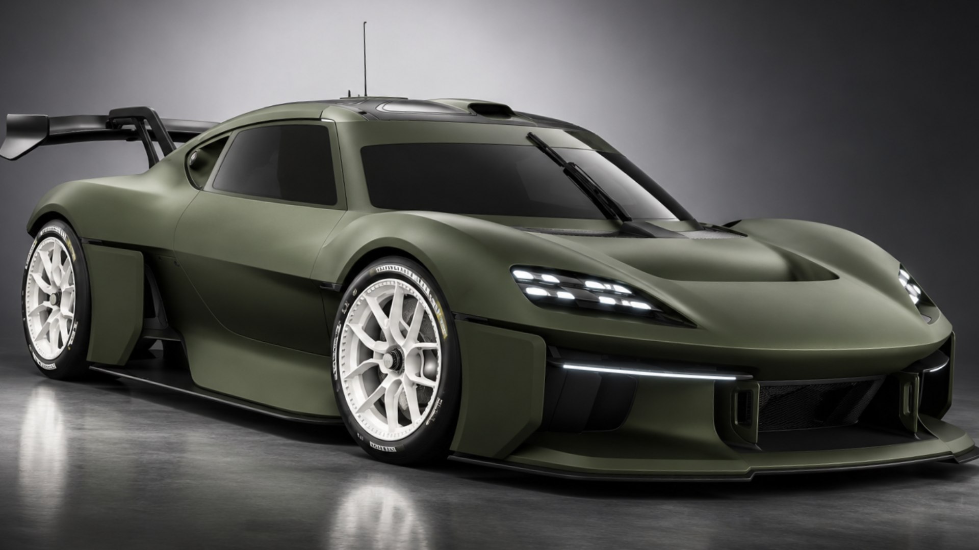 3D Porsche Mission R 3D Model https://p.turbosquid.com/ts-thumb/lz/kJiqG2/W7/2/png/1789388470/1920x1080/fit_q87/5f639b8eef1173cee86a73189c4387e1fed52435/2.jpg