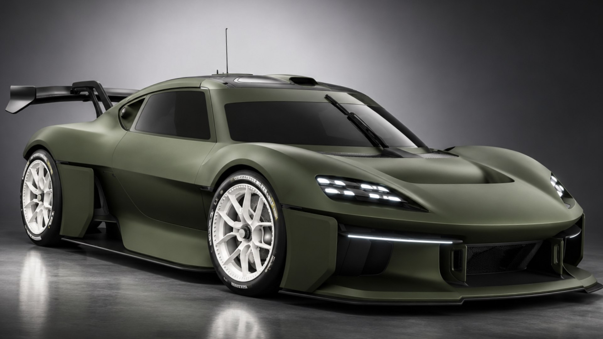 3D Porsche Mission R 3D Model https://p.turbosquid.com/ts-thumb/lz/kJiqG2/fX/6/png/1789388482/1920x1080/fit_q87/76dccaf08032c8142fa980fc8f470247c74cc596/6.jpg