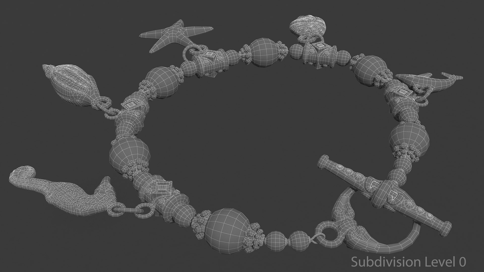 3D Sea bracelet model https://p.turbosquid.com/ts-thumb/lz/kqgvTy/26/wire_6a/jpg/1676667376/1920x1080/fit_q87/3e5b1ba7a340d3c891953b9f48ff8e5927f5d57c/wire_6a.jpg