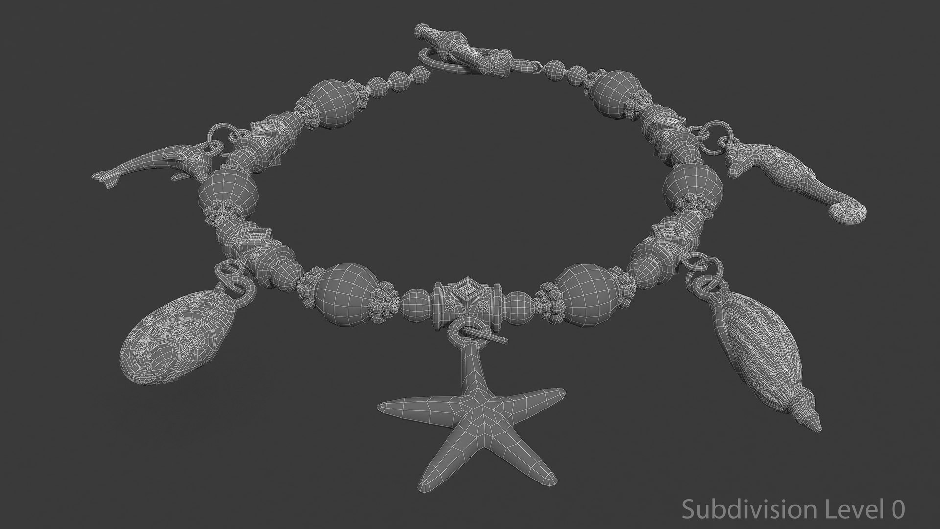 3D Sea bracelet model https://p.turbosquid.com/ts-thumb/lz/kqgvTy/L0/wire_2a/jpg/1676667364/1920x1080/fit_q87/939344ece9ebd2548e6ce3632a4bf41d419aaa6f/wire_2a.jpg