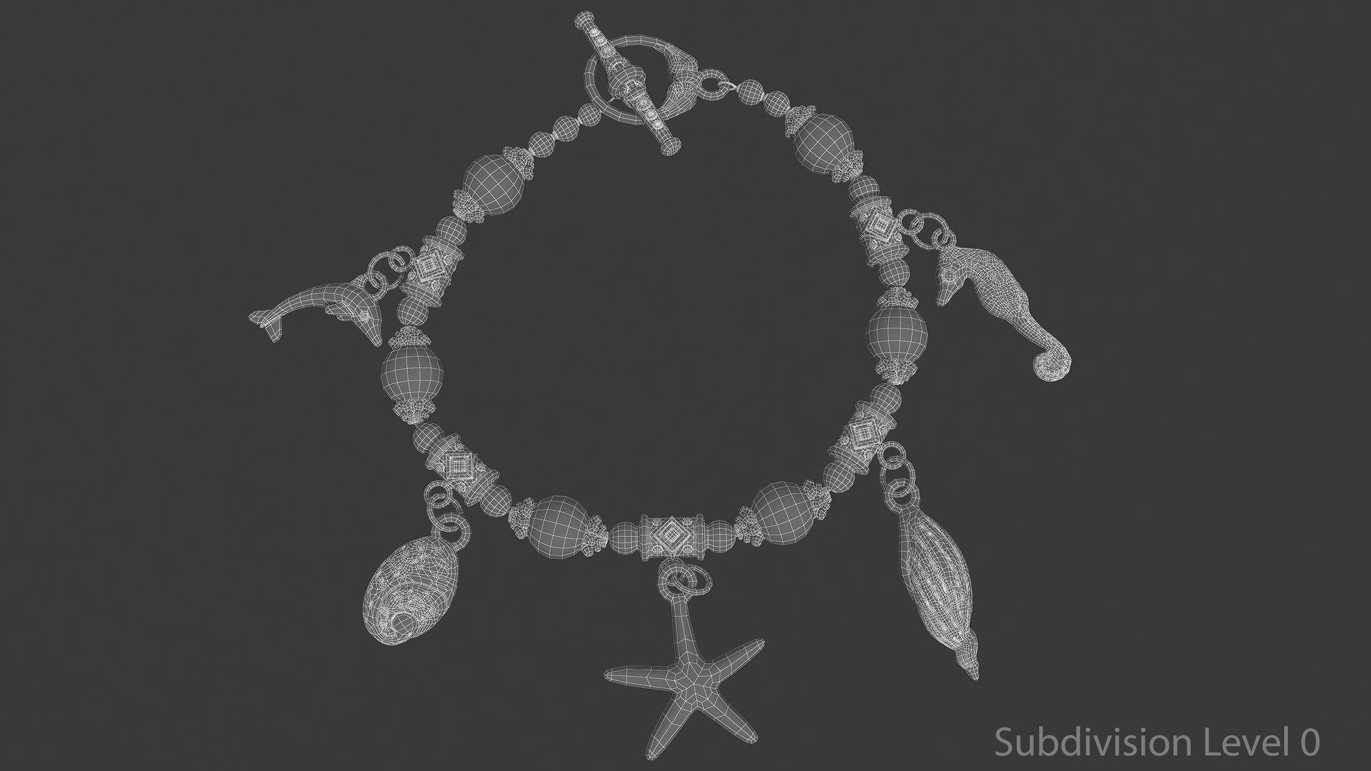 3D Sea bracelet model https://p.turbosquid.com/ts-thumb/lz/kqgvTy/ZY/wire_1a/jpg/1676667362/1920x1080/fit_q87/05a185cba7c67b6546c828fb3f42ccdfed01e356/wire_1a.jpg