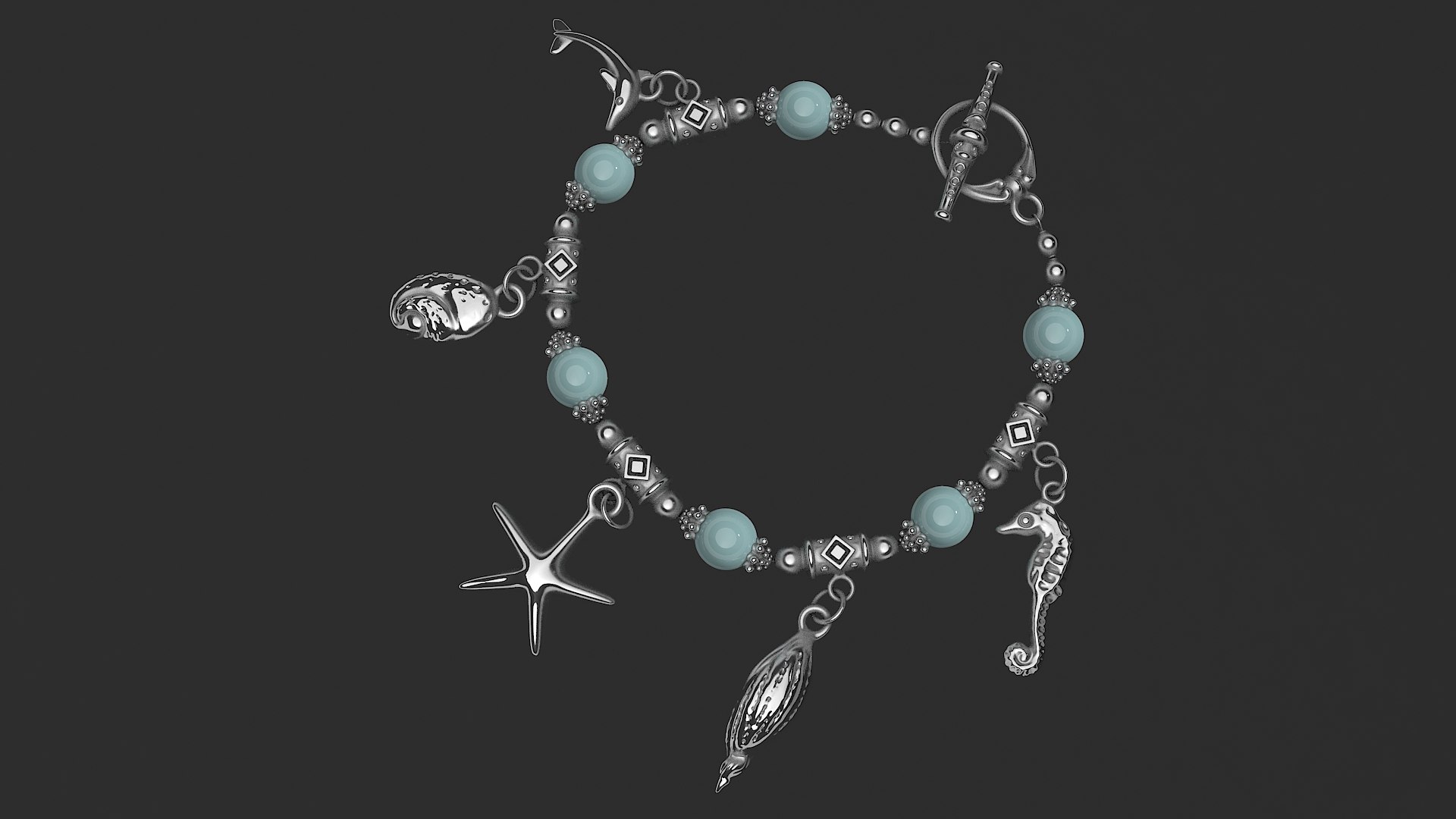 3D Sea bracelet model https://p.turbosquid.com/ts-thumb/lz/kqgvTy/fn/_7/jpg/1676666878/1920x1080/fit_q87/dcab710f81f4acc8aeaa349c871bd96382fa2d10/_7.jpg