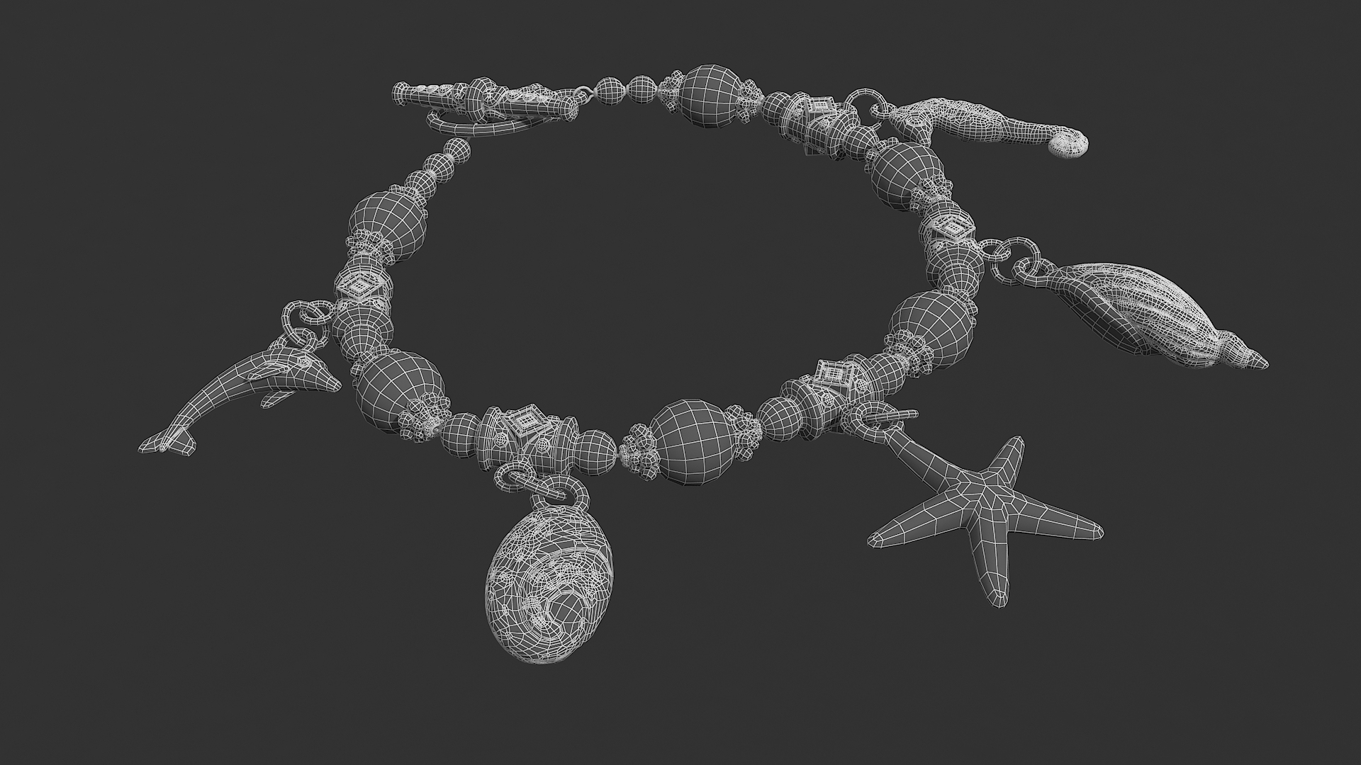 3D Sea bracelet model https://p.turbosquid.com/ts-thumb/lz/kqgvTy/mB/_0001/jpg/1676667602/1920x1080/turn_fit_q99/eaefebcbfff228b342a75655bdf3020038272e05/_0001-1.jpg