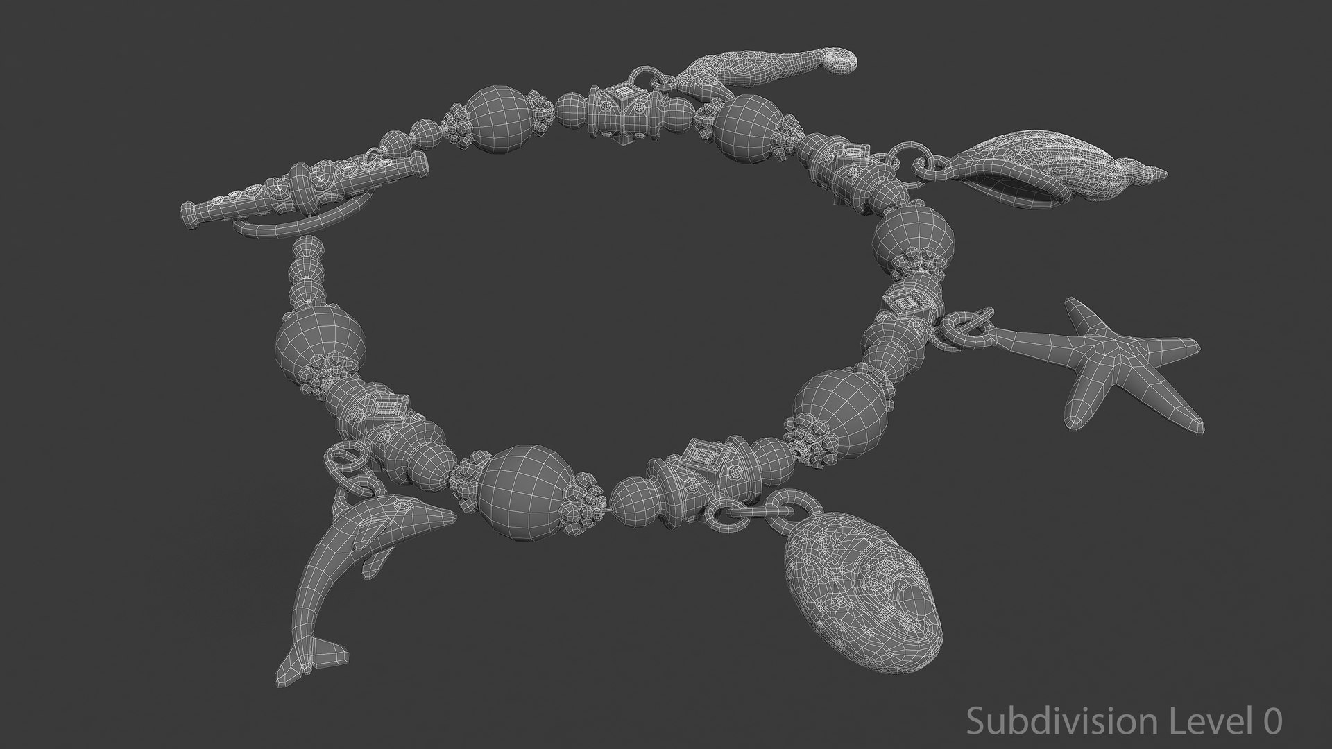 3D Sea bracelet model https://p.turbosquid.com/ts-thumb/lz/kqgvTy/xq/wire_3a/jpg/1676667367/1920x1080/fit_q87/5db10b16015e72ba21870beb1c75cd8be4ffa476/wire_3a.jpg