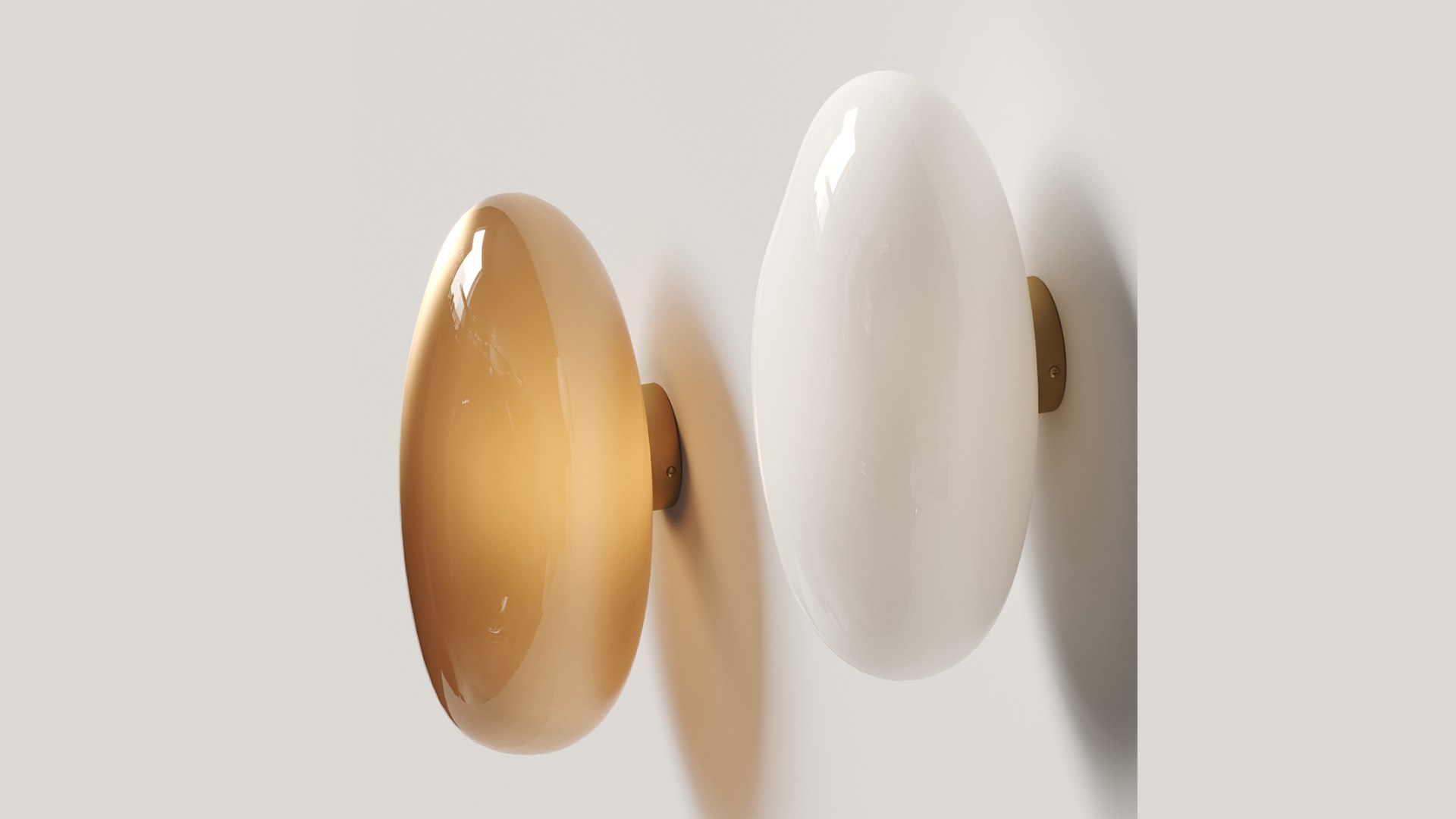 Modern Metier - Bon Bon 3D model https://p.turbosquid.com/ts-thumb/lz/rXn2sK/QE/44/jpg/1703786752/1920x1080/fit_q87/b0f084ad5a9228ec3016c18f7eed0dc6125600a4/44.jpg