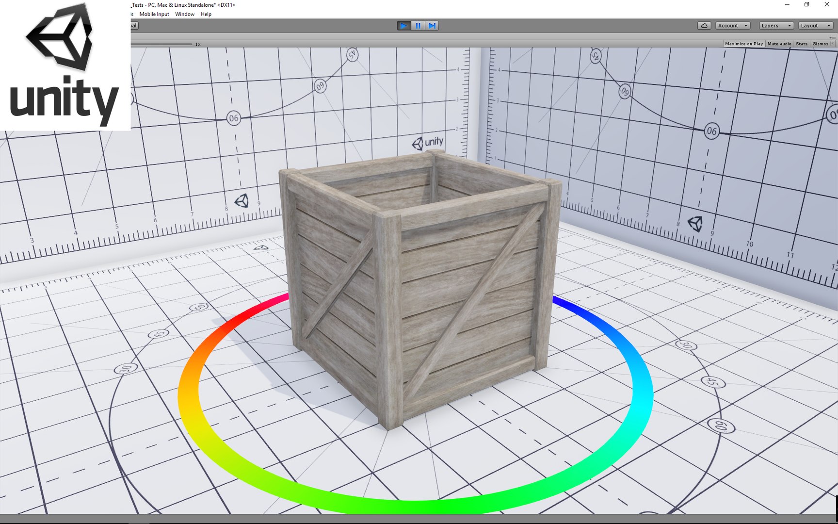 free 3ds model wooden box https://p.turbosquid.com/ts-thumb/lz/rikEiY/hYSmclIR/wb2_4/png/1501262572/1920x1080/fit_q87/6710b4bf4bed997b4f79c51688d1bfc41078d4e9/wb2_4.jpg