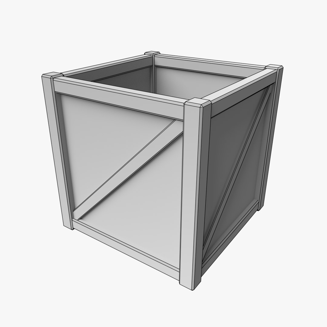 free 3ds model wooden box https://p.turbosquid.com/ts-thumb/lz/rikEiY/iQ0IInA3/wb2_3/png/1501262572/1920x1080/fit_q87/c0490e6d81176cd8fcf075b1c310587b856533ba/wb2_3.jpg
