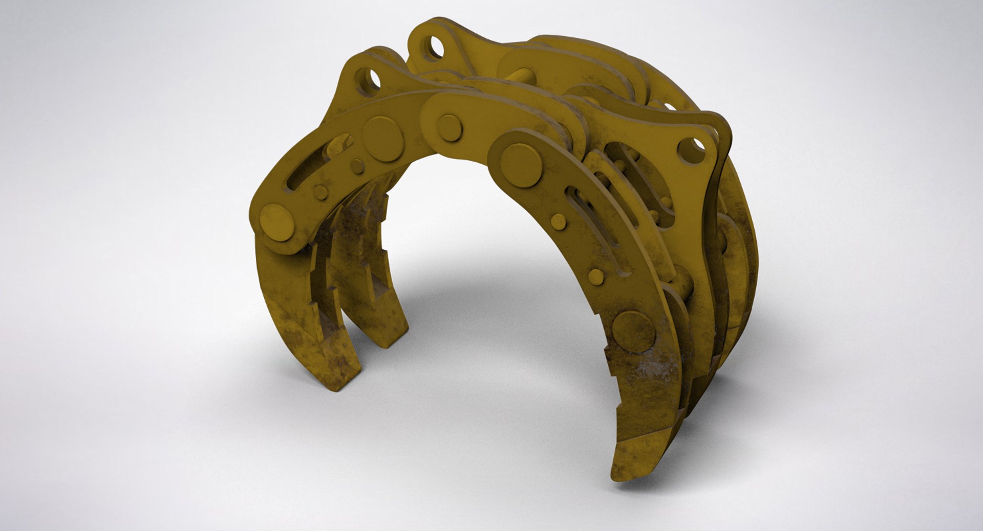 construction grapple max https://p.turbosquid.com/ts-thumb/lz/vVYe8L/ceODc9B4/grapple_01/png/1485007259/1920x1080/fit_q87/51f507b648496dacfd92dc60cb9a6ef39d9f16f0/grapple_01.jpg