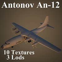 AN12