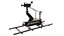 Übertragungstechnik 6