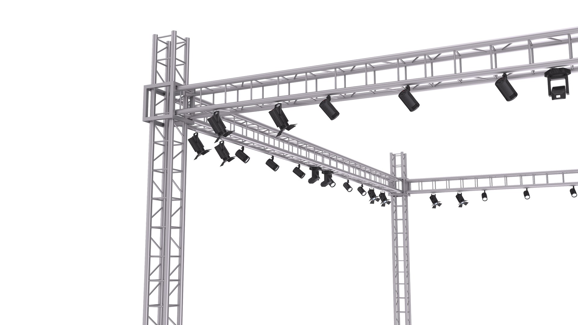 Broadcast Equipment 6 model https://p.turbosquid.com/ts-thumb/lz/yMPRbt/5h/stagetrusswithlights5/jpg/1658666416/1920x1080/fit_q87/12e10bc88f5d89182e85dead00e52bc50bac6cf0/stagetrusswithlights5.jpg