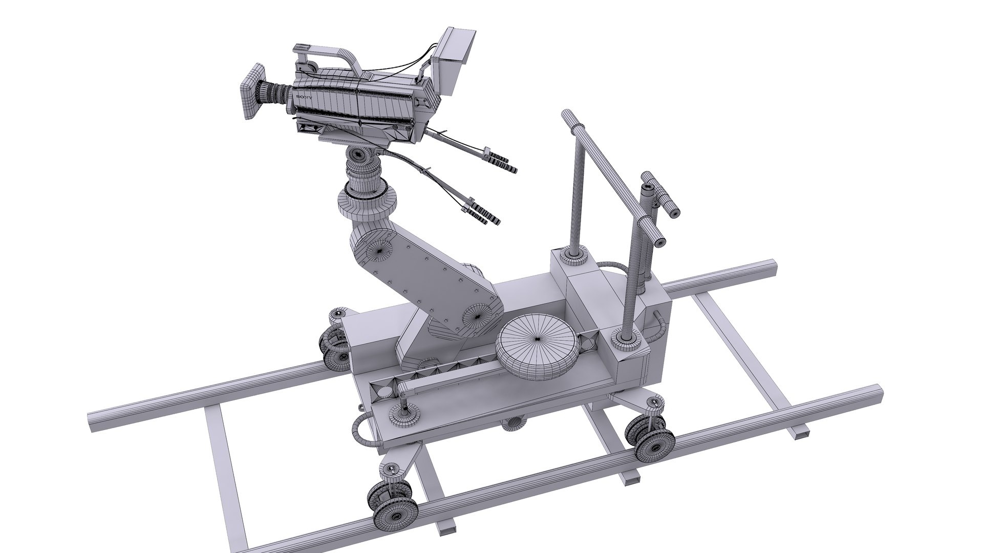 Broadcast Equipment 6 model https://p.turbosquid.com/ts-thumb/lz/yMPRbt/C7/moviecameradolly15/jpg/1658667203/1920x1080/fit_q87/03858864f04fe05e00c22196d60fb22f7504e959/moviecameradolly15.jpg