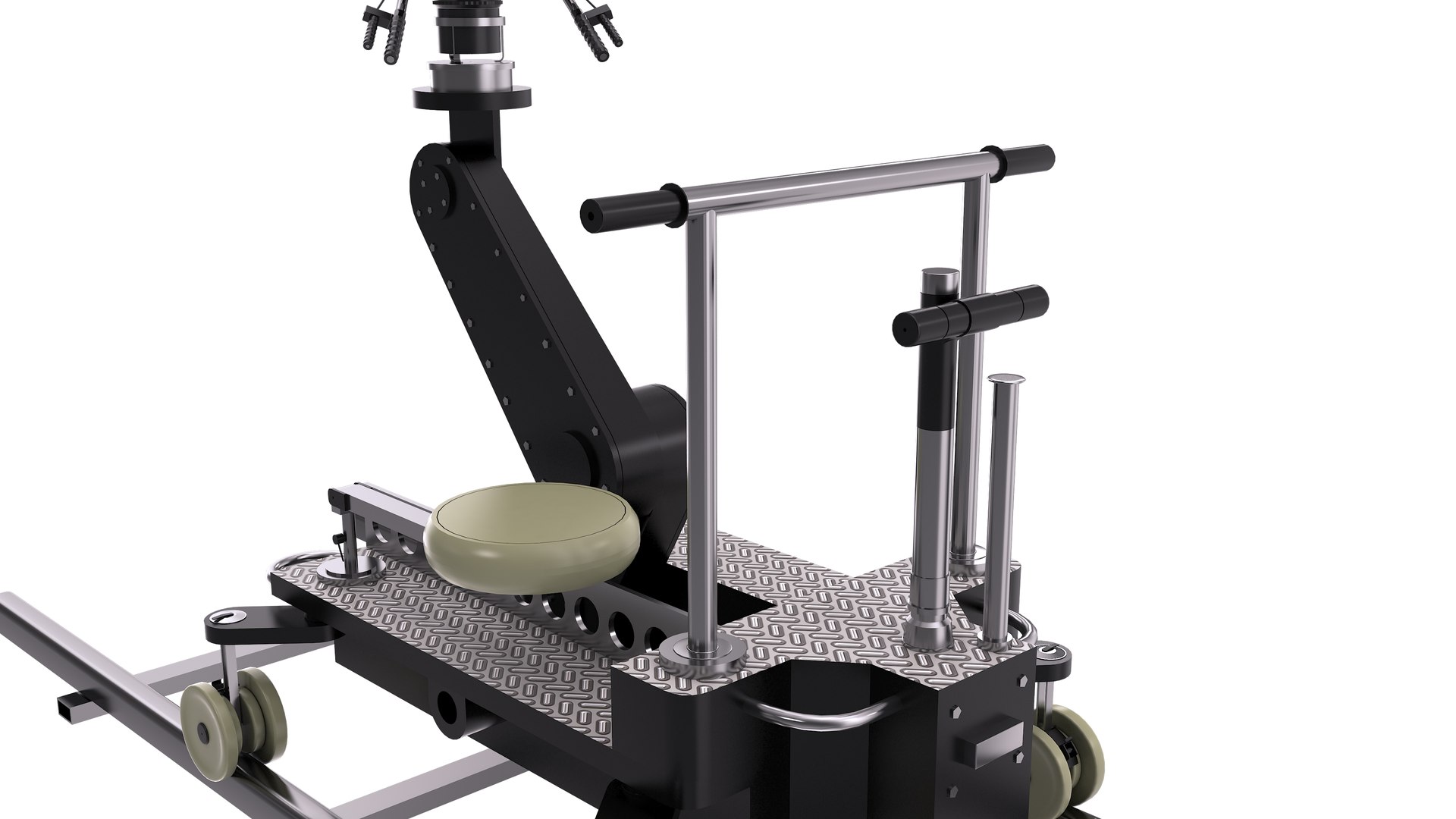 Broadcast Equipment 6 model https://p.turbosquid.com/ts-thumb/lz/yMPRbt/jb/moviecameradolly8/jpg/1658667185/1920x1080/fit_q87/b11c815d59310779781f4f7920e5747ea09a27b8/moviecameradolly8.jpg