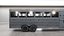 Gooseneck Horse Trailer Rigged Midpoly Worn