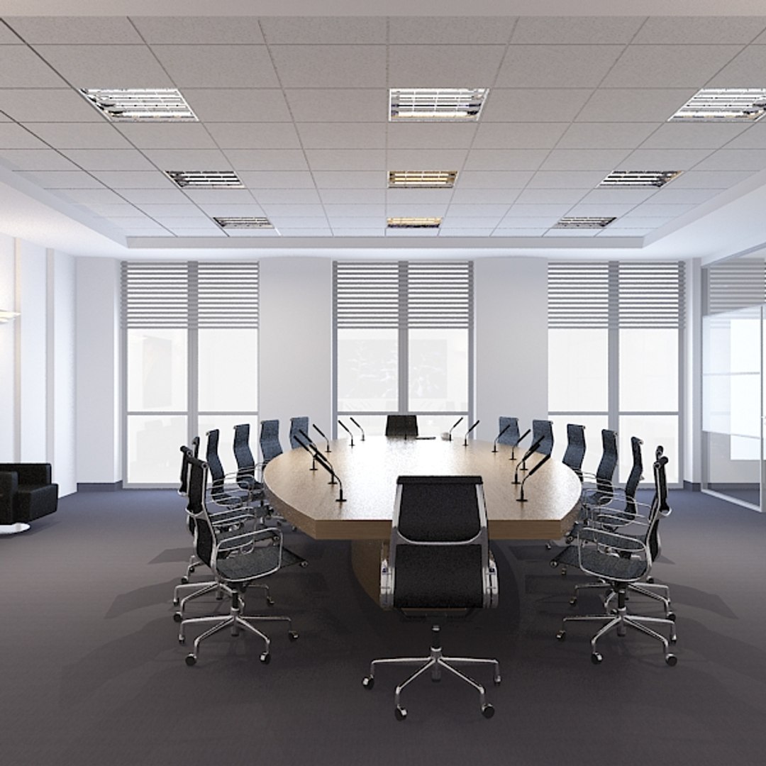 meeting room max https://p.turbosquid.com/ts-thumb/lz/zlhlzj/2Chgterx/officen0002/jpg/1333717178/1920x1080/fit_q87/373b4ba1c94294da3ad47b0ac0a569c6fe018d98/officen0002.jpg