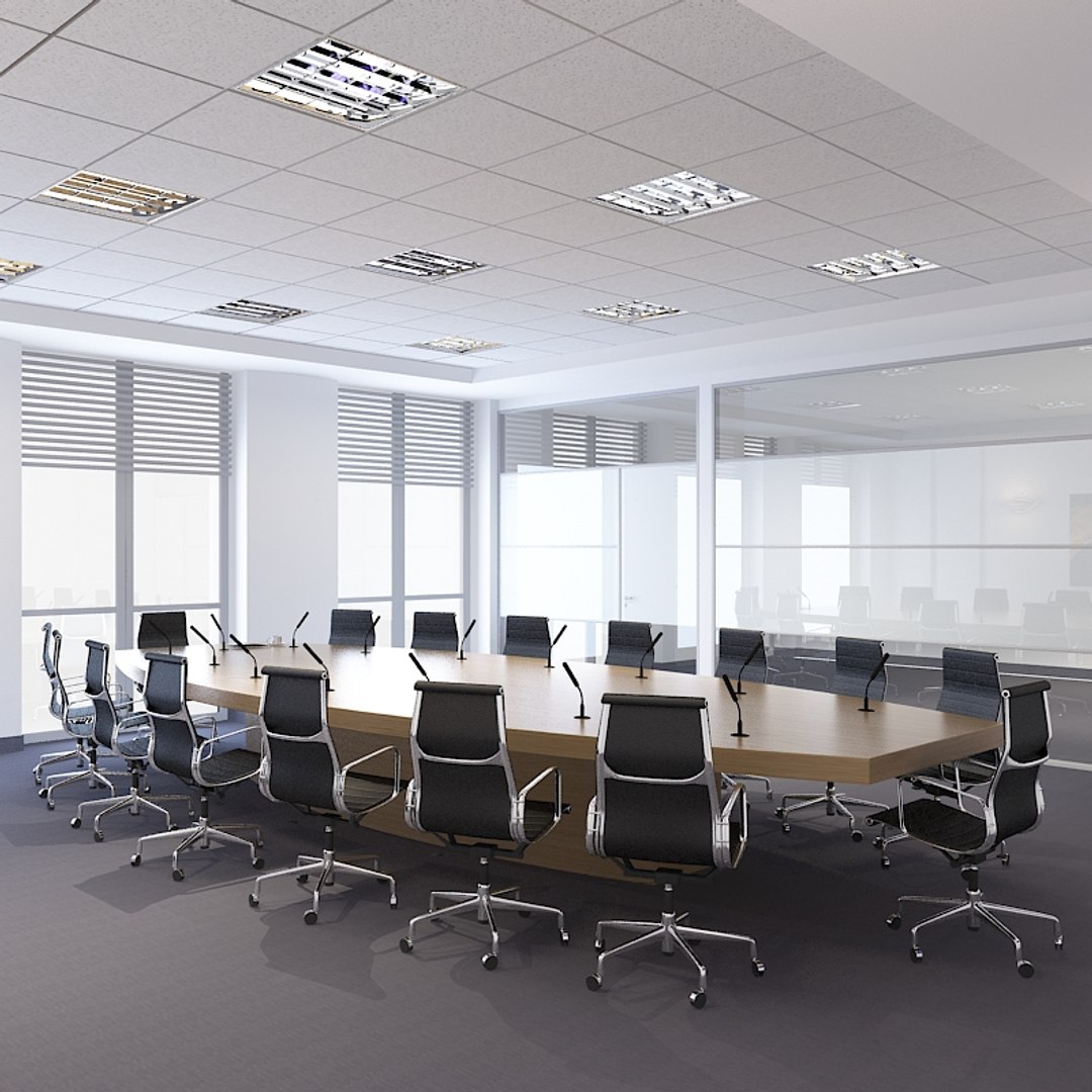 meeting room max https://p.turbosquid.com/ts-thumb/lz/zlhlzj/Ac9bWt5e/ameetingroomofficeinteriormoderncontemporaryopenspacechairarmcahirvitras0001/jpg/1333717156/1920x1080/fit_q87/24c6aa24326fe4d3c5ca5854d6a3127edfe5e932/ameetingroomofficeinteriormoderncontemporaryopenspacechairarmcahirvitras0001.jpg
