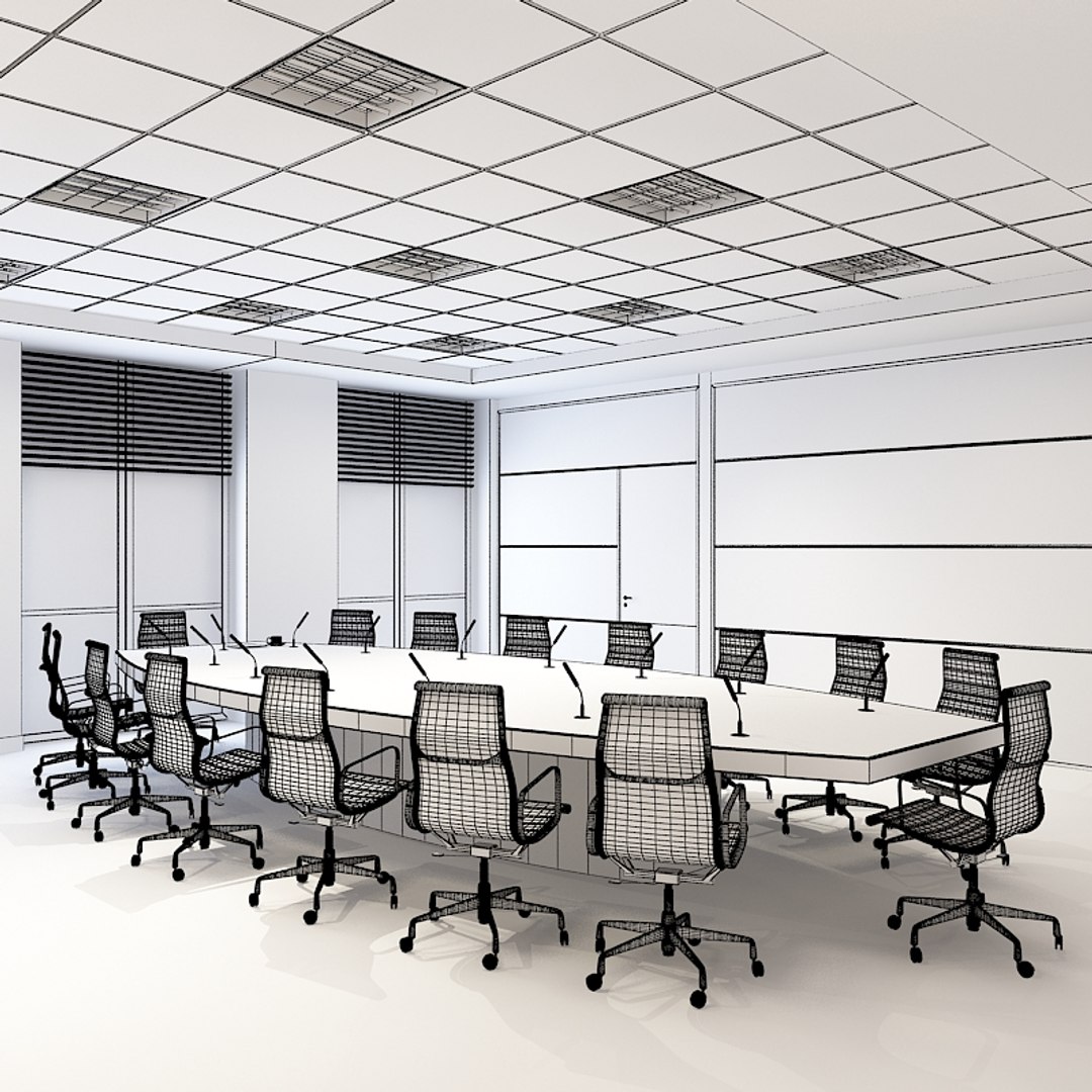 meeting room max https://p.turbosquid.com/ts-thumb/lz/zlhlzj/cjL9PCYM/officena0001/jpg/1333717230/1920x1080/fit_q87/2a2b29d62ece6f42bcfecdcd4f3013d945baf5dc/officena0001.jpg