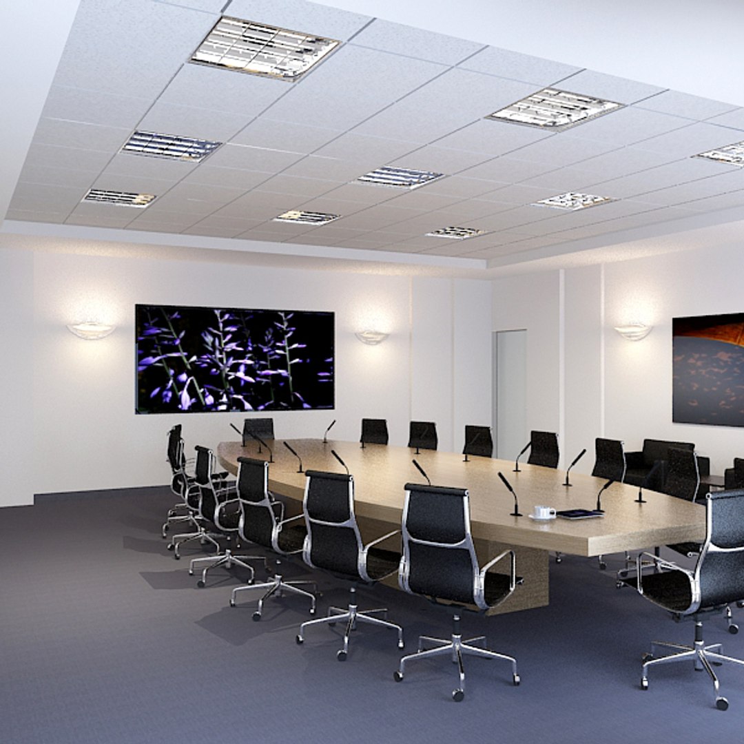 meeting room max https://p.turbosquid.com/ts-thumb/lz/zlhlzj/eEbrMJam/officen0004/jpg/1333717208/1920x1080/fit_q87/1c4b8251194d79ff3c5935d0e1c8618c55e12416/officen0004.jpg