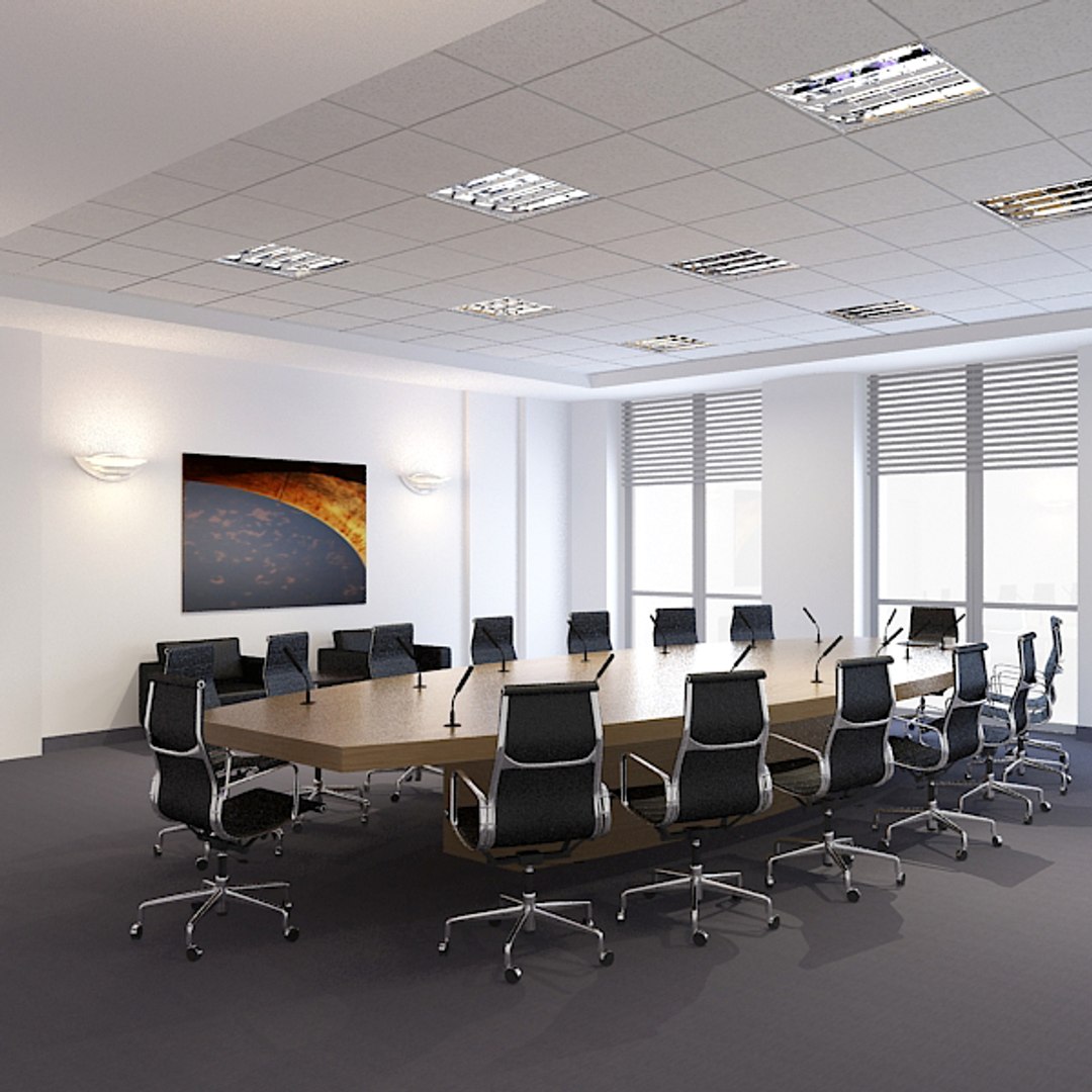 meeting room max https://p.turbosquid.com/ts-thumb/lz/zlhlzj/fhaivrZZ/officen0003/jpg/1333717190/1920x1080/fit_q87/36229dcc50f0d215a27c1534fa7af2c10e03ff1b/officen0003.jpg