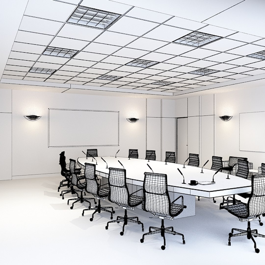 meeting room max https://p.turbosquid.com/ts-thumb/lz/zlhlzj/uk9ONeGl/officens0004/jpg/1333717244/1920x1080/fit_q87/359d34a81bcc3fbe80c92148d3f82312b73789b4/officens0004.jpg