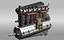 mercedes_180 hp.dwg