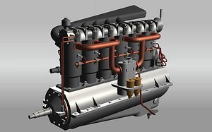 mercedes_180 hp.dwg