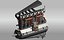 mercedes_180 hp.dwg