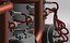 mercedes_180 hp.dwg