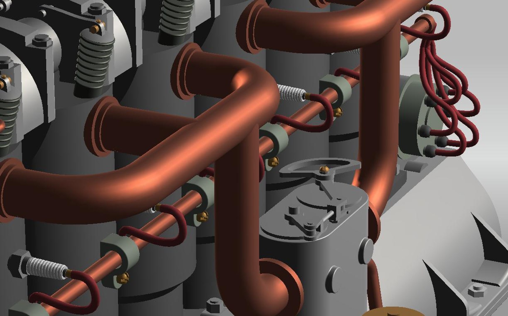 3d model ww1 engine https://p.turbosquid.com/ts-thumb/m0/0h3g0R/pzbEfYOc/mercedes180hp10/jpg/1201779589/1920x1080/fit_q87/9e49a29698c9d9ca513fc13e2f0b5d6f127c219c/mercedes180hp10.jpg