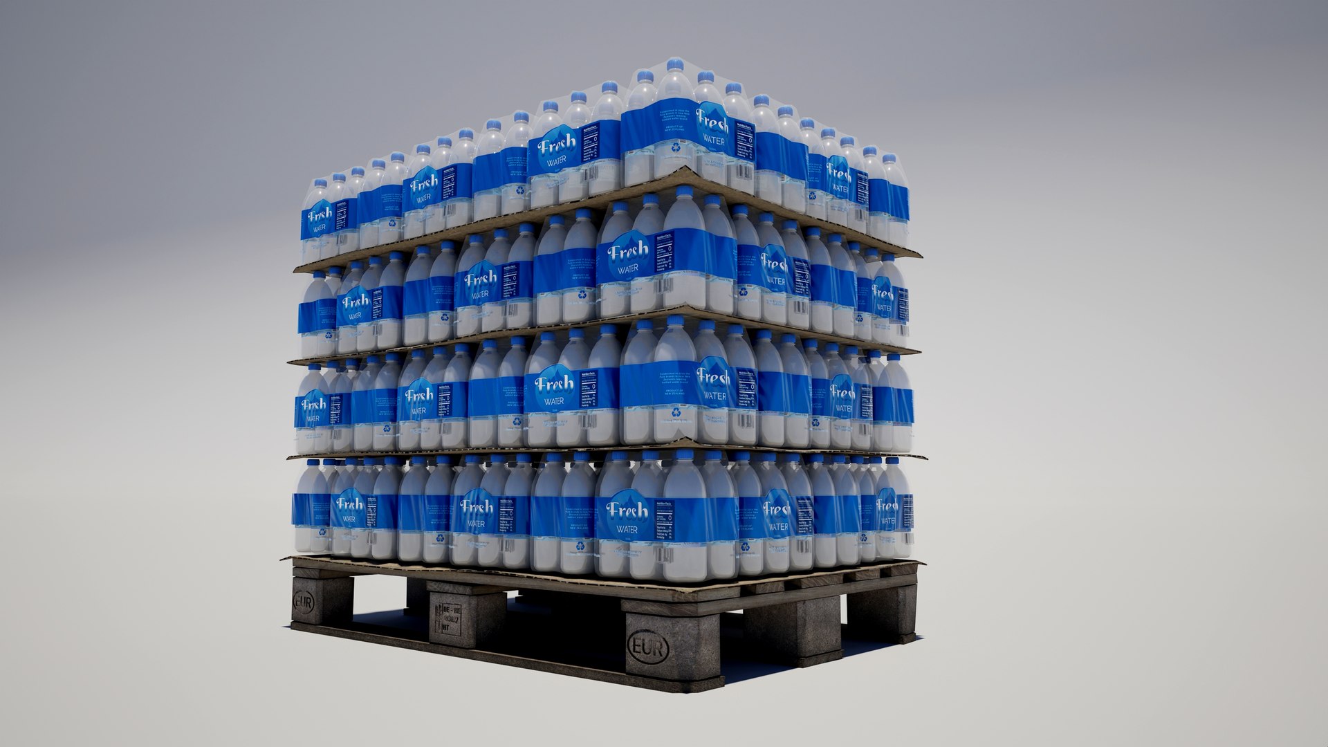 3D model Water Bottle Pallet https://p.turbosquid.com/ts-thumb/m0/1QE9ZO/4C/03/jpg/1771522238/1920x1080/fit_q87/bb23b5017e7ff33e6a570d857b85fd0c85a4bd7b/03.jpg