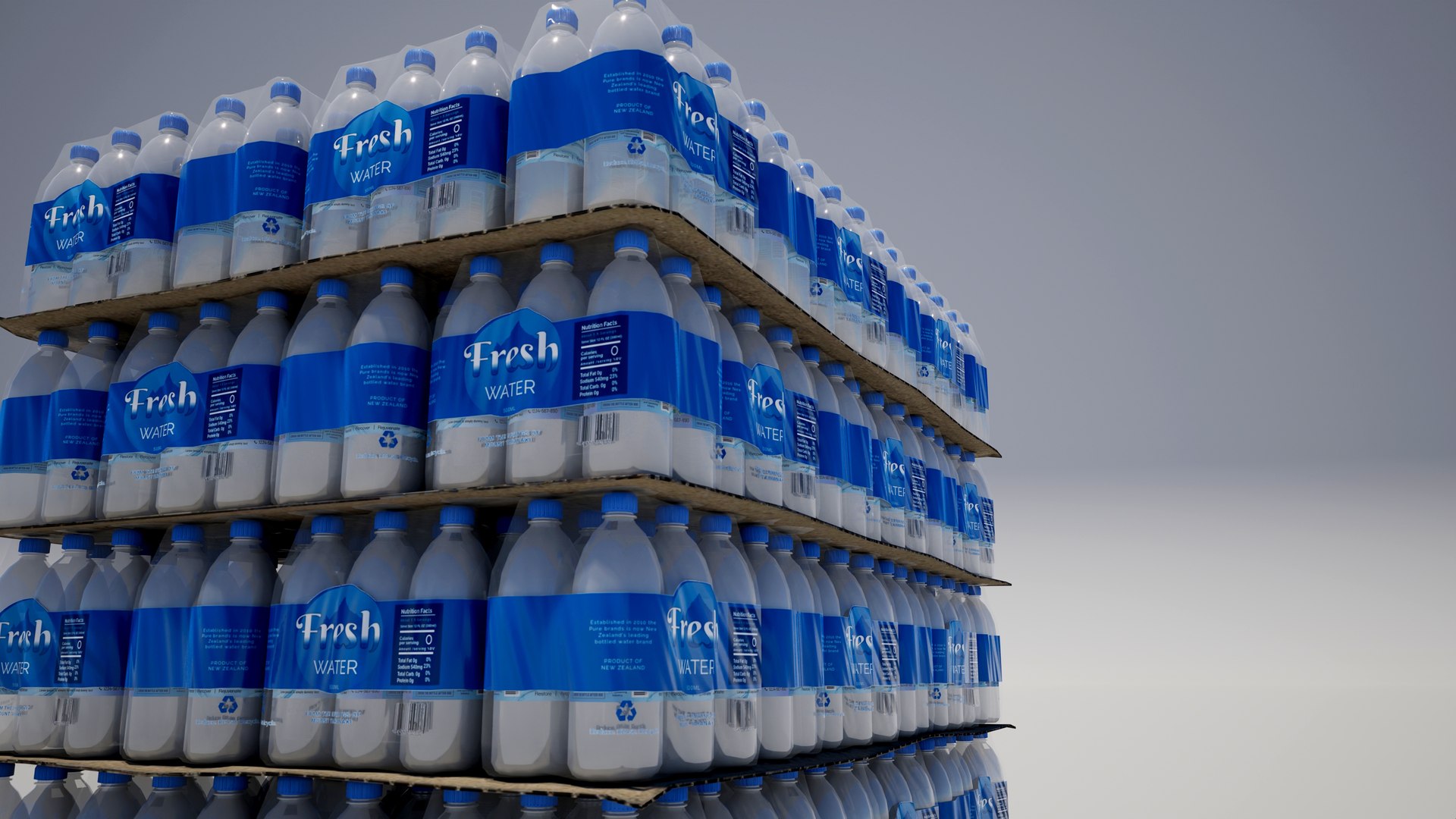 3D model Water Bottle Pallet https://p.turbosquid.com/ts-thumb/m0/1QE9ZO/5B/05/jpg/1771522239/1920x1080/fit_q87/f6590378477efc9142f77e107e20c7dc28b34939/05.jpg