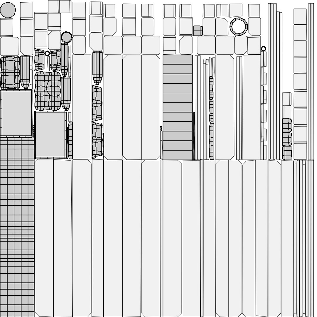 3D model Water Bottle Pallet https://p.turbosquid.com/ts-thumb/m0/1QE9ZO/DI/uv/png/1771522338/1920x1080/fit_q87/d3665ca95e44494165db6580b599effbf75c7544/uv.jpg