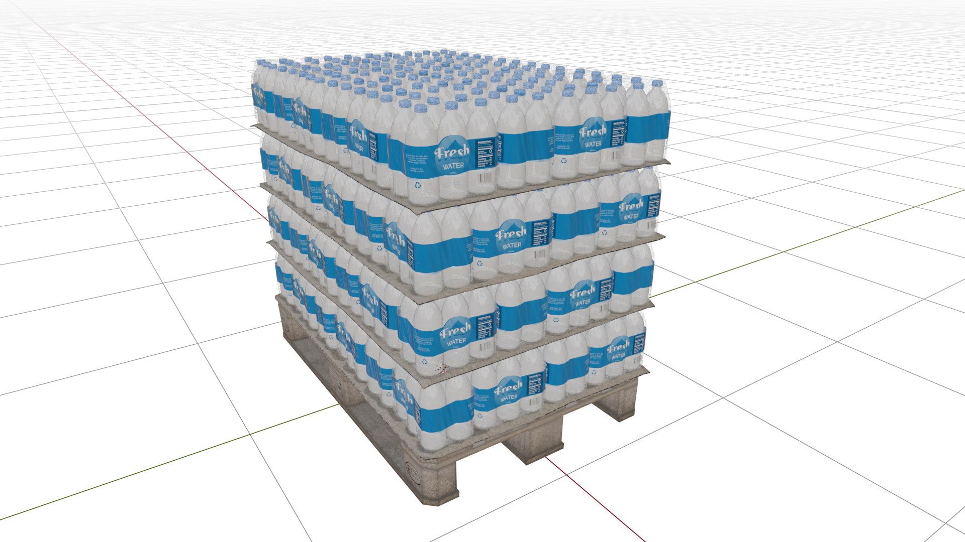 3D model Water Bottle Pallet https://p.turbosquid.com/ts-thumb/m0/1QE9ZO/DN/blend/png/1771522341/1920x1080/fit_q87/b36a03a1dbe6050684d388dcb80e35e3c73007dc/blend.jpg