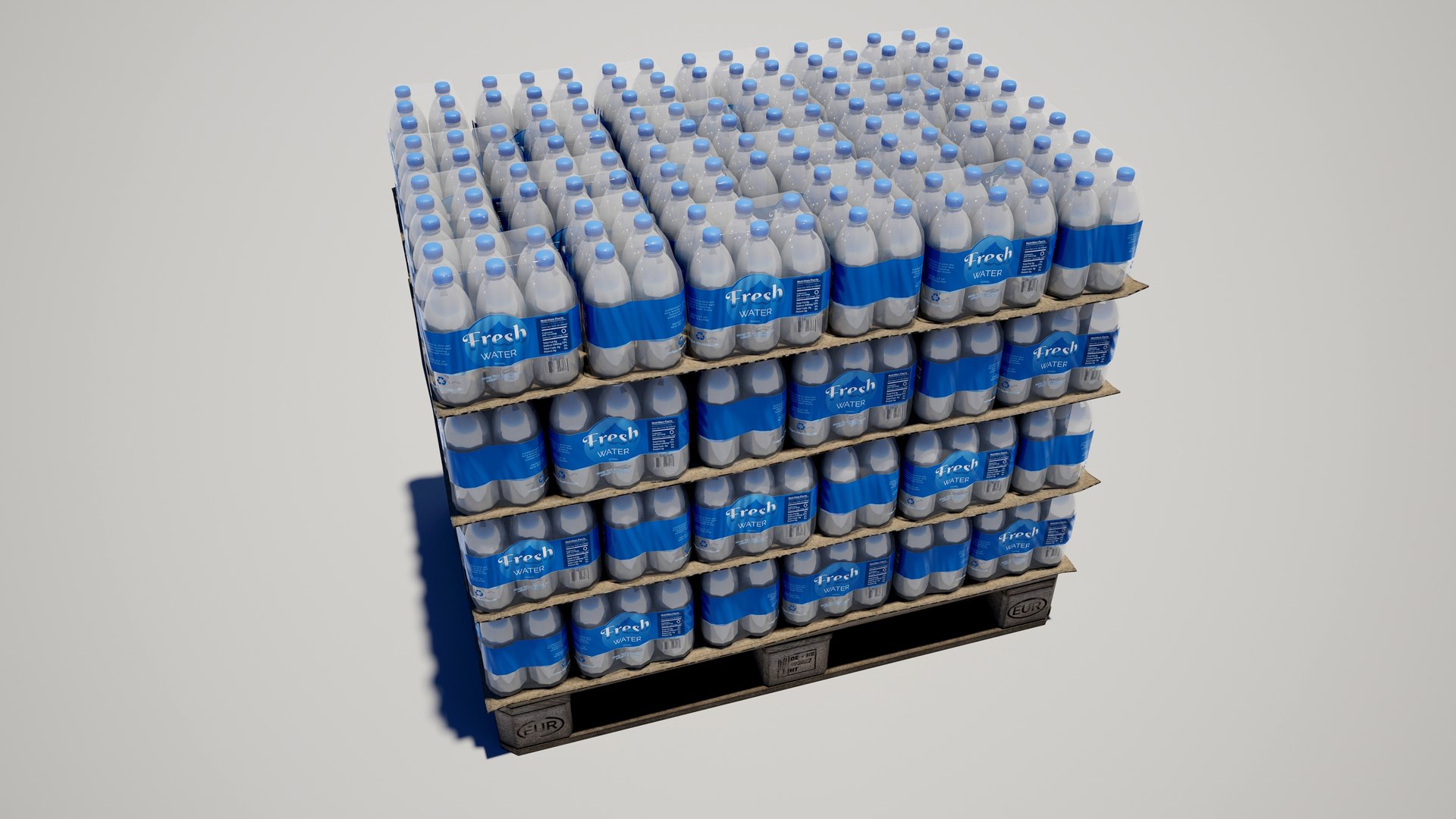 3D model Water Bottle Pallet https://p.turbosquid.com/ts-thumb/m0/1QE9ZO/KL/02/jpg/1771522242/1920x1080/fit_q87/1b5786de10db3cb87575b38ce70011e49d1ebf27/02.jpg