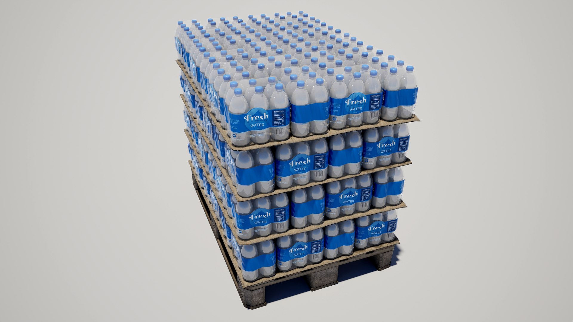 3D model Water Bottle Pallet https://p.turbosquid.com/ts-thumb/m0/1QE9ZO/oR/04/jpg/1771522238/1920x1080/fit_q87/f150095c9305351d751a11c3f7e09754770eb879/04.jpg