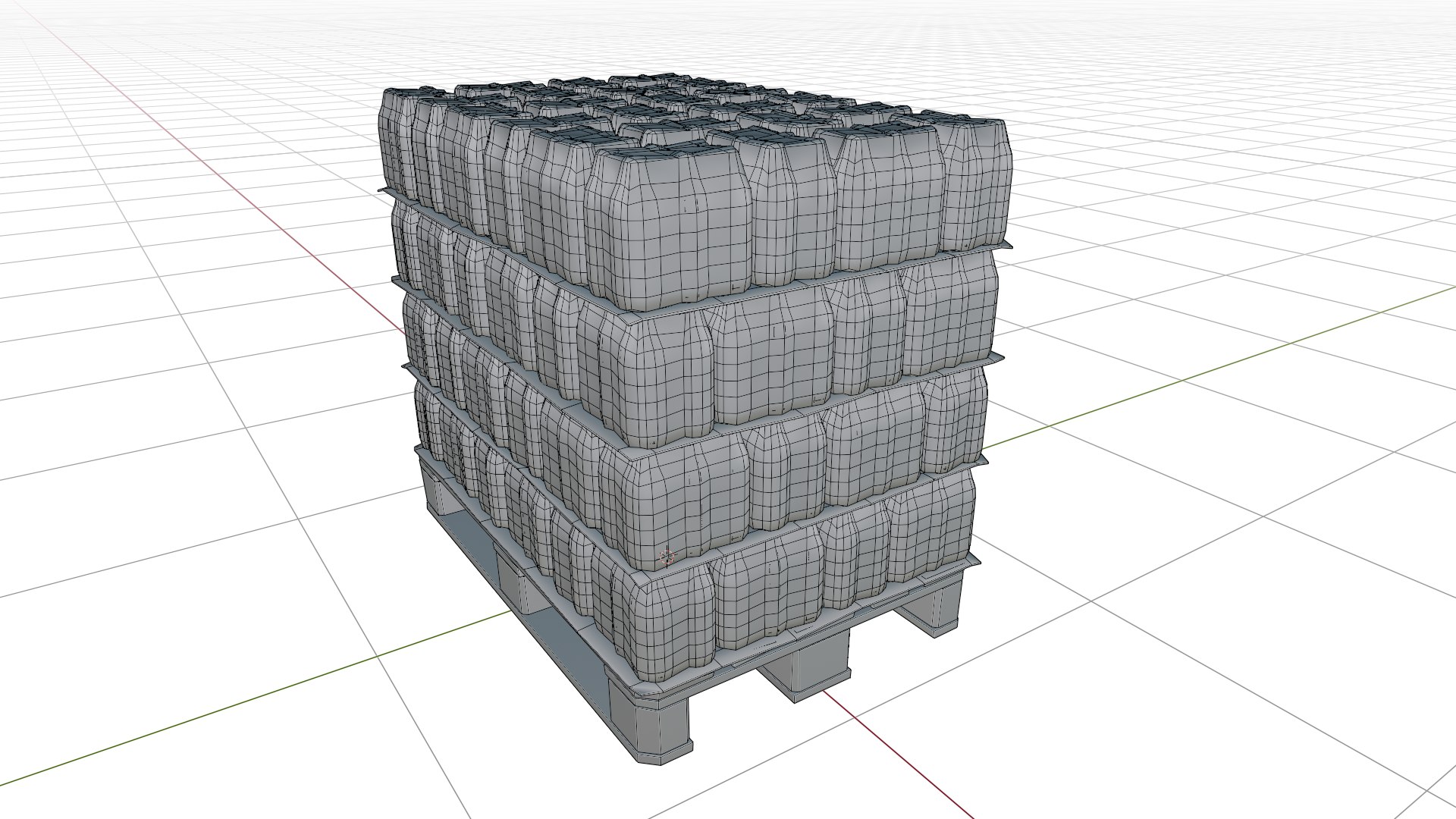 3D model Water Bottle Pallet https://p.turbosquid.com/ts-thumb/m0/1QE9ZO/vo/wire/png/1771522339/1920x1080/fit_q87/da15fcfa9b14a7b92d072c67bb5b167008e780f7/wire.jpg