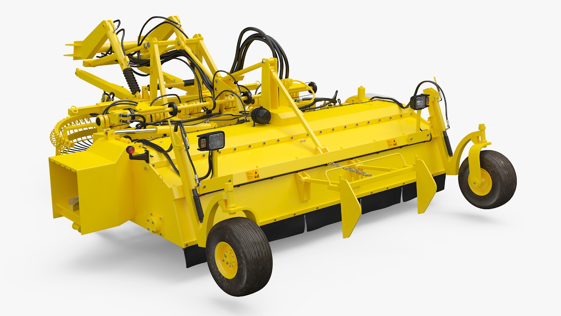 Beet Harvester Tool Yellow 3D model https://p.turbosquid.com/ts-thumb/m0/3tbWqw/Ie/beet_harvester_tool_yellow_007/jpg/1730724564/1920x1080/fit_q87/c3e01a57d52c213c6cdd18fd1d71f9929013b349/beet_harvester_tool_yellow_007.jpg